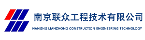 九江市國有投資控股集團有限公司